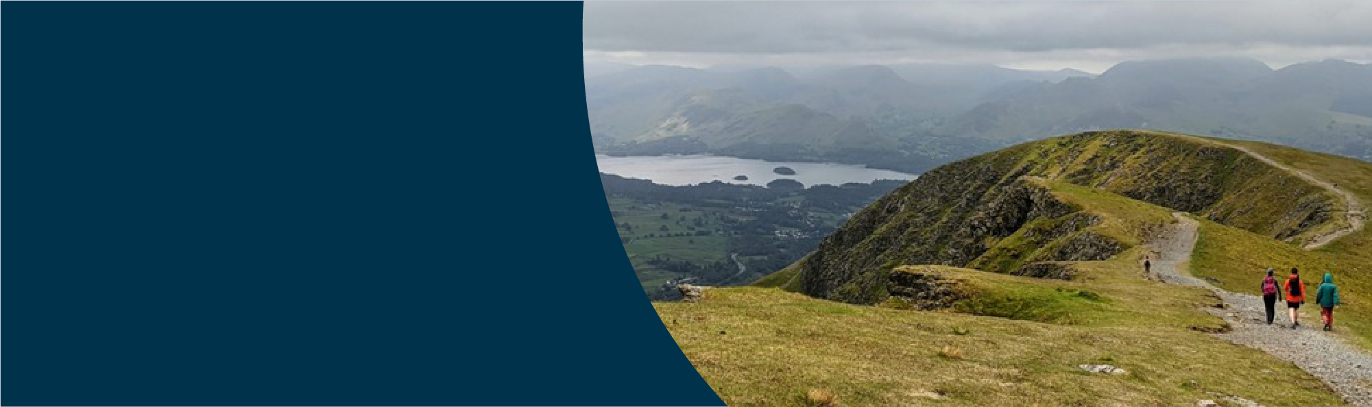 Finding a satisfying career direction after a PhD